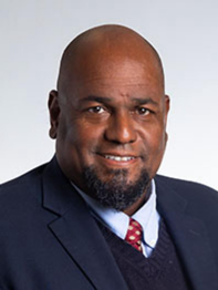 Dave Louis new  Dave Louis new